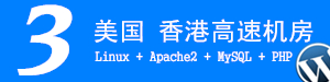 眀漀爀搀⁒撖瑥疘葶敫꒚
